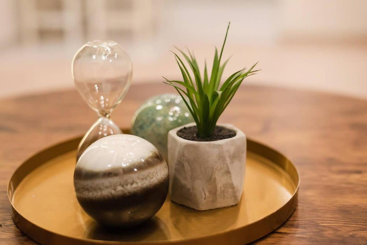 Perfect Place In The Heart Of Downtown 부다페스트 외부 사진