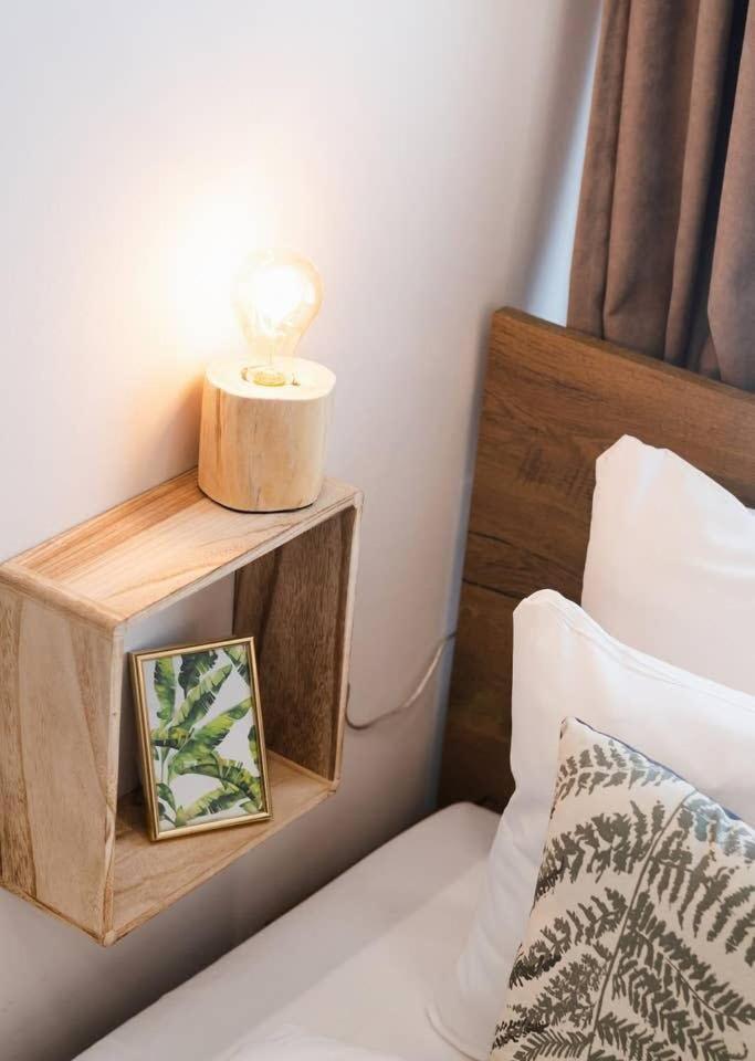 Perfect Place In The Heart Of Downtown 부다페스트 외부 사진